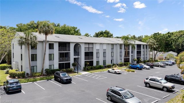 9540 Green Cypress LN 13, Fort Myers, FL 33905