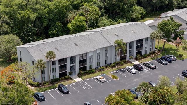 9540 Green Cypress LN 13, Fort Myers, FL 33905