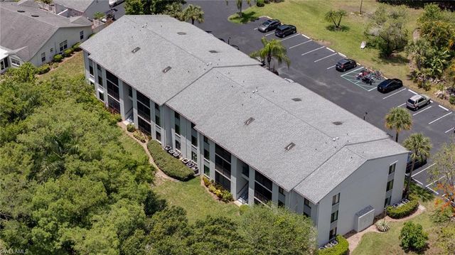 9540 Green Cypress LN 13, Fort Myers, FL 33905