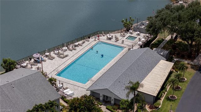 9540 Green Cypress LN 13, Fort Myers, FL 33905