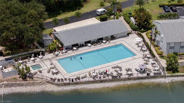 9540 Green Cypress LN 13, Fort Myers, FL 33905