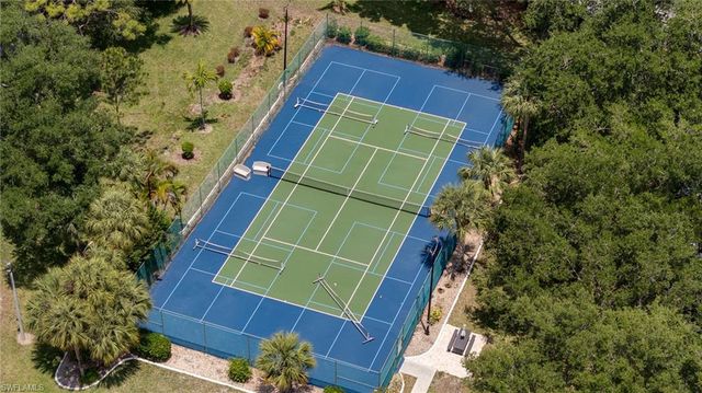 9540 Green Cypress LN 13, Fort Myers, FL 33905