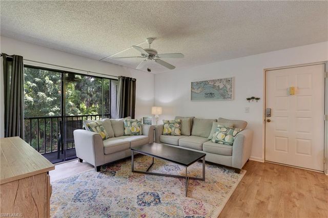 9540 Green Cypress LN 13, Fort Myers, FL 33905