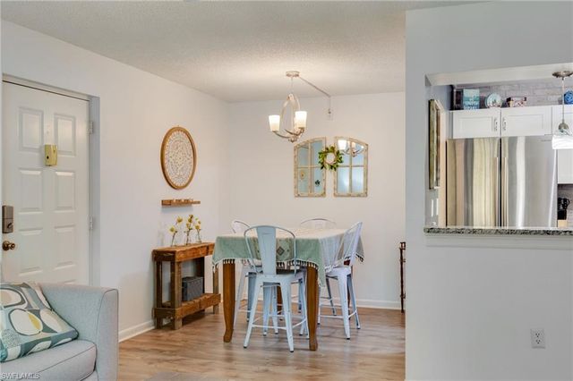 9540 Green Cypress LN 13, Fort Myers, FL 33905