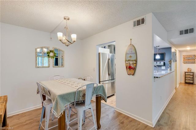 9540 Green Cypress LN 13, Fort Myers, FL 33905