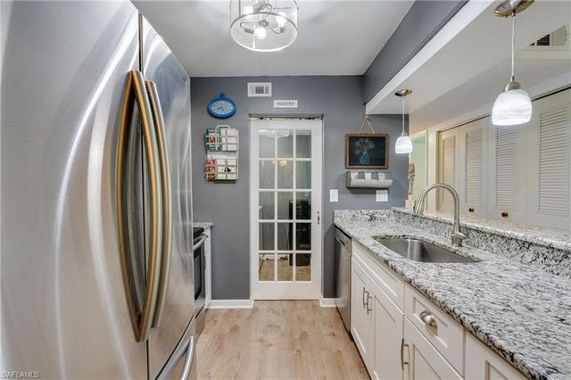 9540 Green Cypress LN 13, Fort Myers, FL 33905