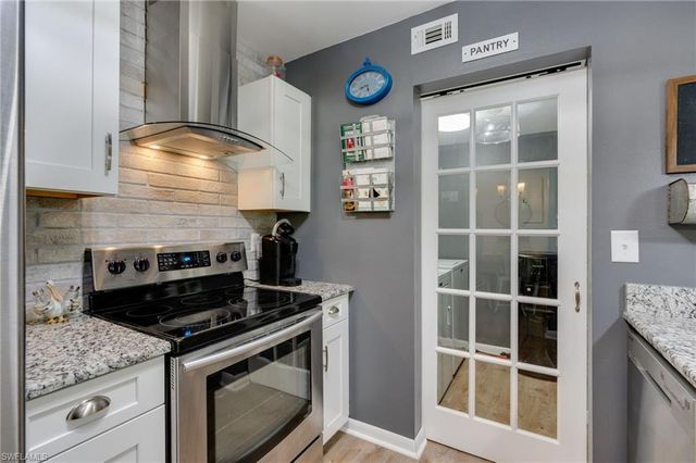 9540 Green Cypress LN 13, Fort Myers, FL 33905