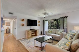 9540 Green Cypress LN 13, Fort Myers, FL 33905