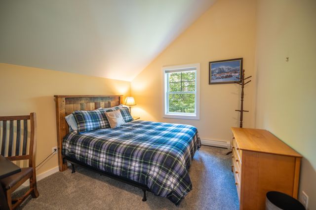121 Fannie Hill Road, Wilmington, VT 05363