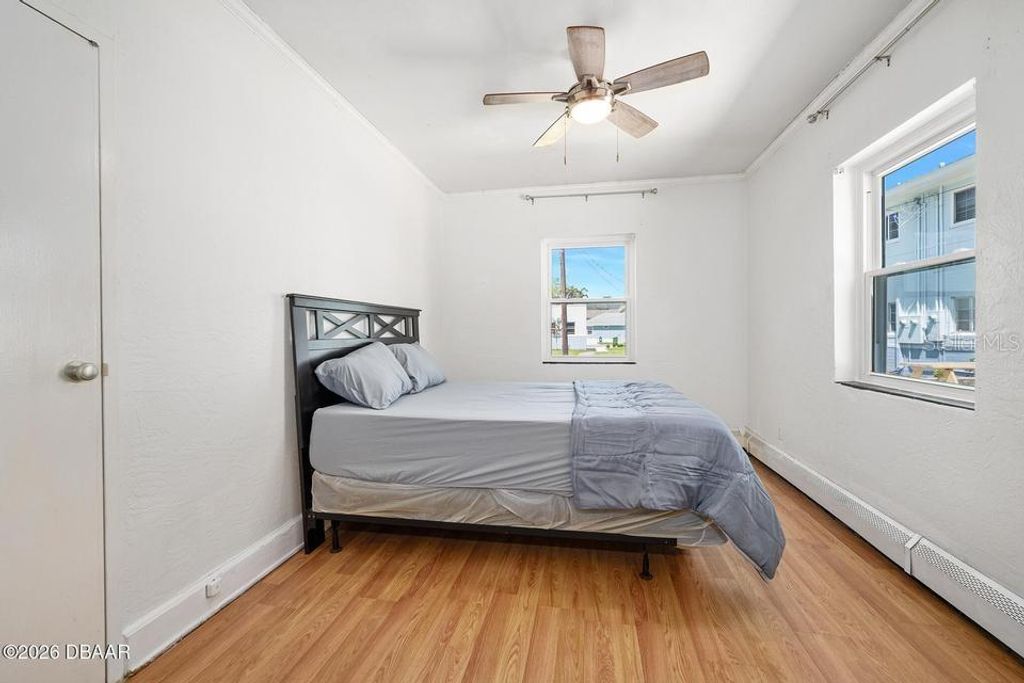 Image 15 of property listing at 500 S BEACH STREET H2, Daytona Beach, FL 32114