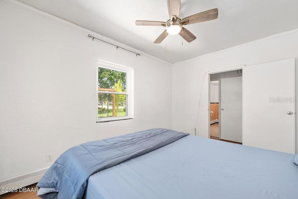Image 17 of property listing at 500 S BEACH STREET H2, Daytona Beach, FL 32114