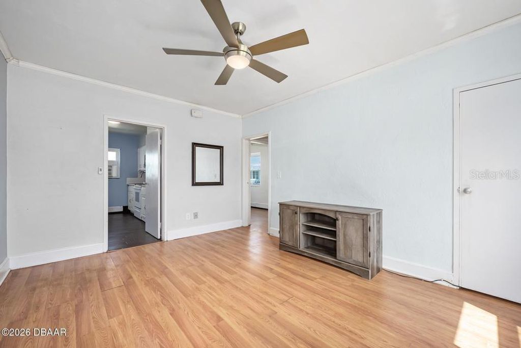 Image 8 of property listing at 500 S BEACH STREET H2, Daytona Beach, FL 32114