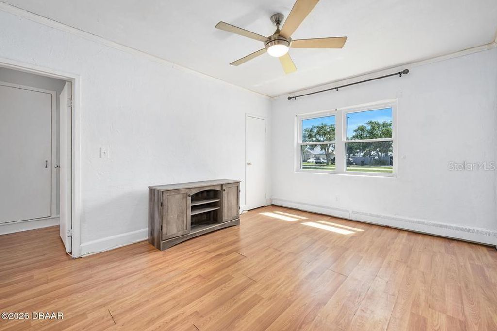 Image 9 of property listing at 500 S BEACH STREET H2, Daytona Beach, FL 32114