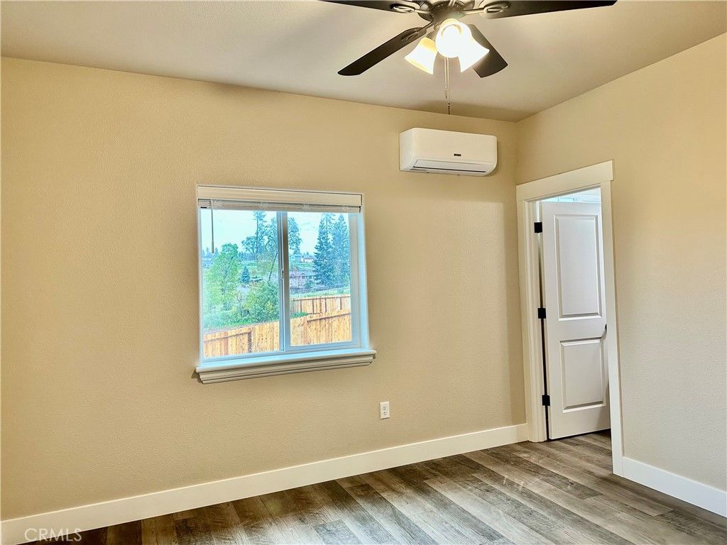 Image 10 of property listing at 6170 Fern Lane, Paradise, CA 95969