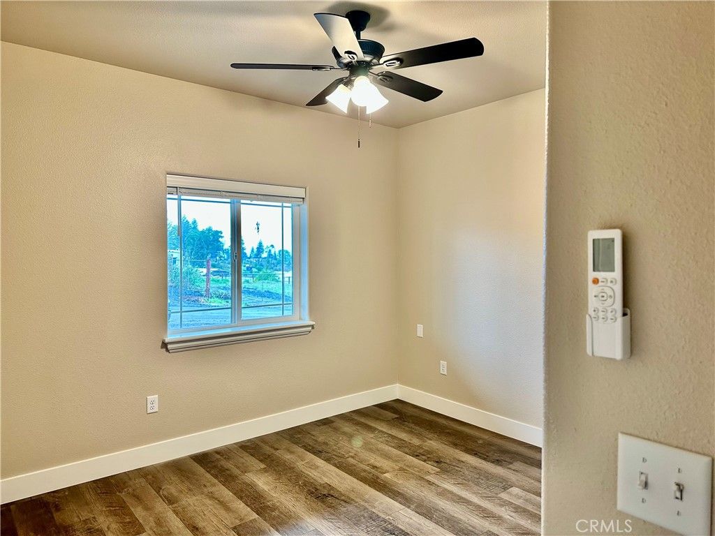 Image 11 of property listing at 6170 Fern Lane, Paradise, CA 95969