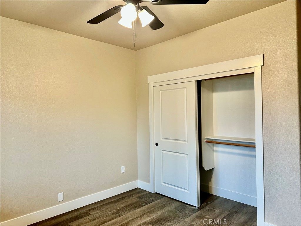 Image 12 of property listing at 6170 Fern Lane, Paradise, CA 95969