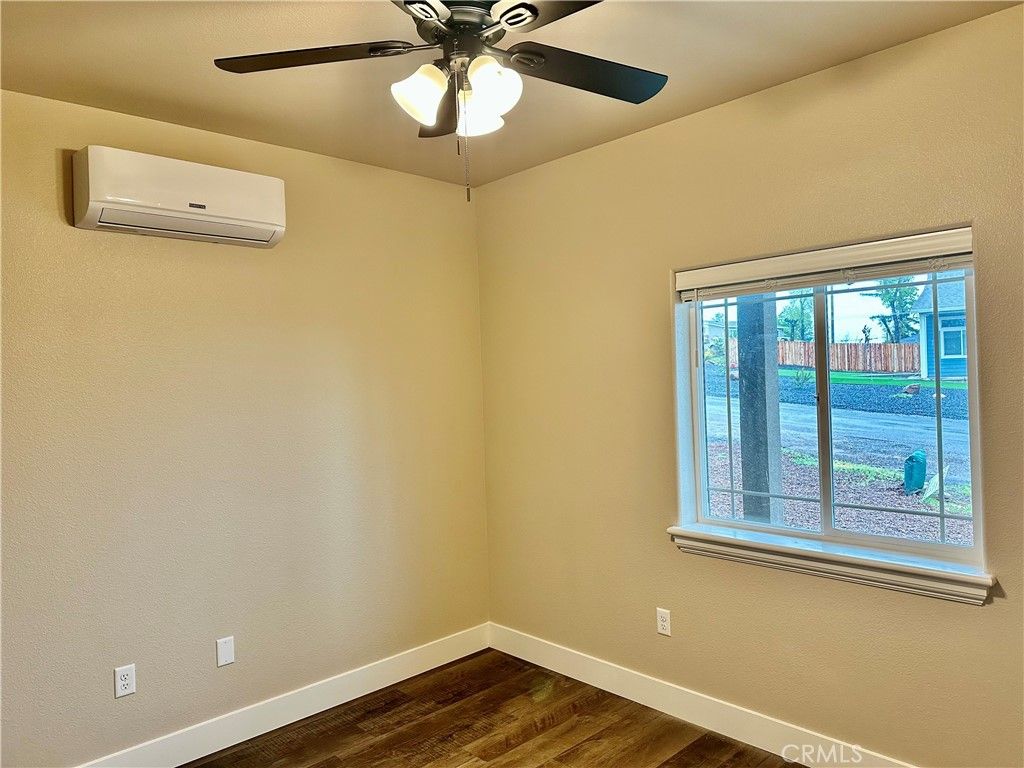 Image 13 of property listing at 6170 Fern Lane, Paradise, CA 95969