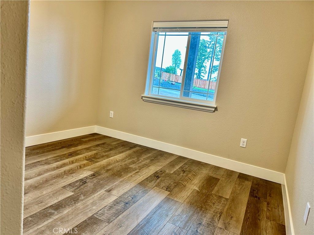 Image 14 of property listing at 6170 Fern Lane, Paradise, CA 95969