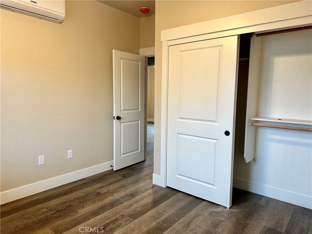 Image 15 of property listing at 6170 Fern Lane, Paradise, CA 95969