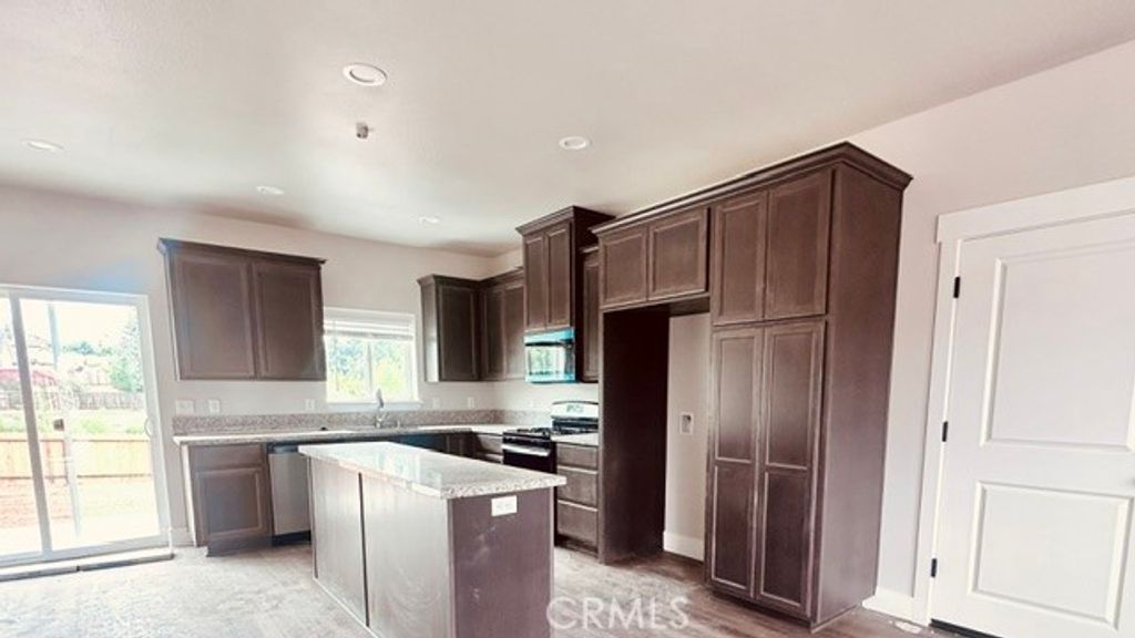 Image 17 of property listing at 6170 Fern Lane, Paradise, CA 95969