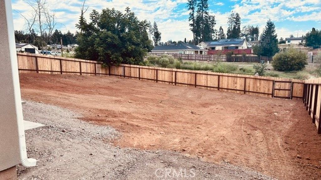 Image 18 of property listing at 6170 Fern Lane, Paradise, CA 95969