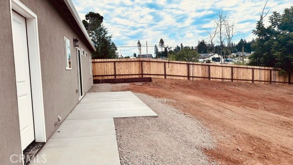 Image 19 of property listing at 6170 Fern Lane, Paradise, CA 95969