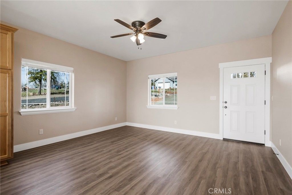 Image 2 of property listing at 6170 Fern Lane, Paradise, CA 95969