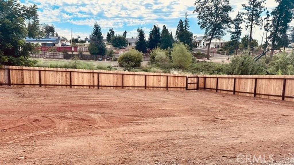 Image 20 of property listing at 6170 Fern Lane, Paradise, CA 95969