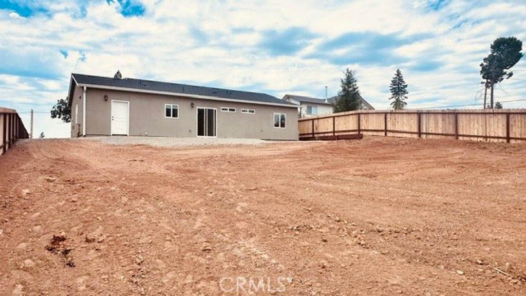 Image 21 of property listing at 6170 Fern Lane, Paradise, CA 95969