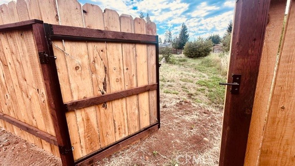 Image 22 of property listing at 6170 Fern Lane, Paradise, CA 95969