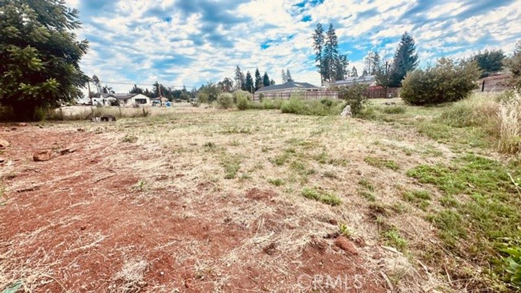 Image 23 of property listing at 6170 Fern Lane, Paradise, CA 95969