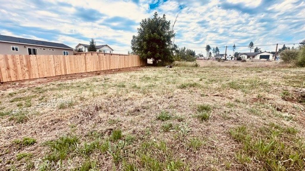Image 24 of property listing at 6170 Fern Lane, Paradise, CA 95969
