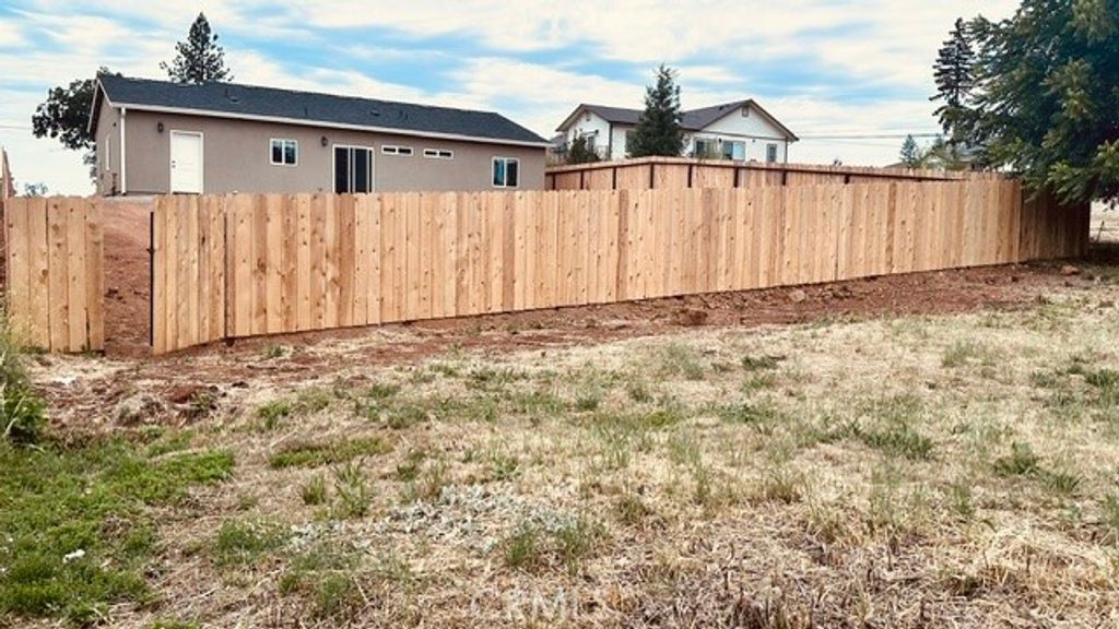 Image 25 of property listing at 6170 Fern Lane, Paradise, CA 95969