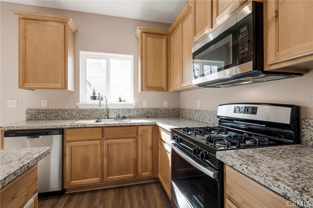 Image 3 of property listing at 6170 Fern Lane, Paradise, CA 95969