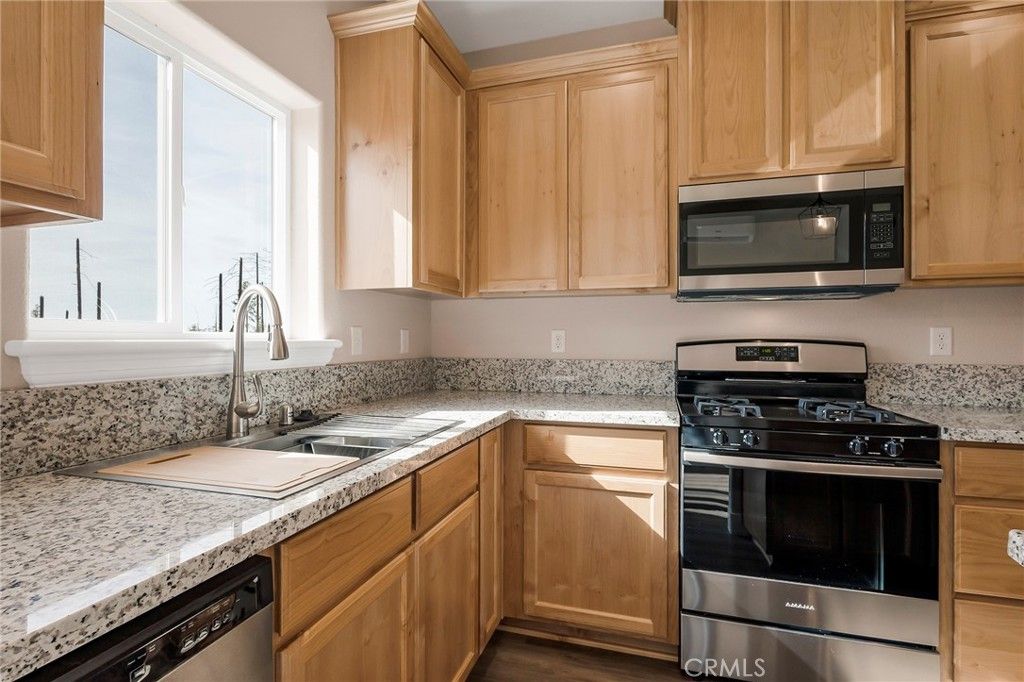 Image 4 of property listing at 6170 Fern Lane, Paradise, CA 95969