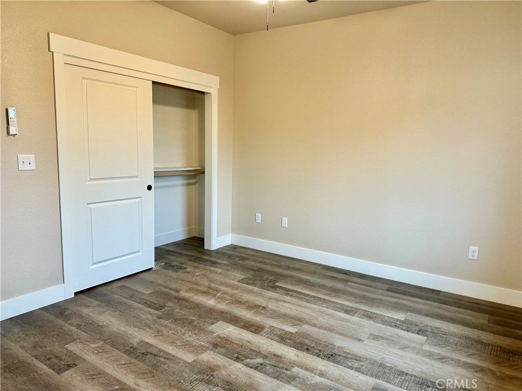 Image 6 of property listing at 6170 Fern Lane, Paradise, CA 95969