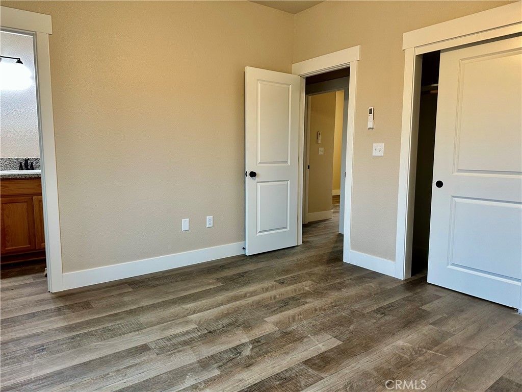 Image 7 of property listing at 6170 Fern Lane, Paradise, CA 95969