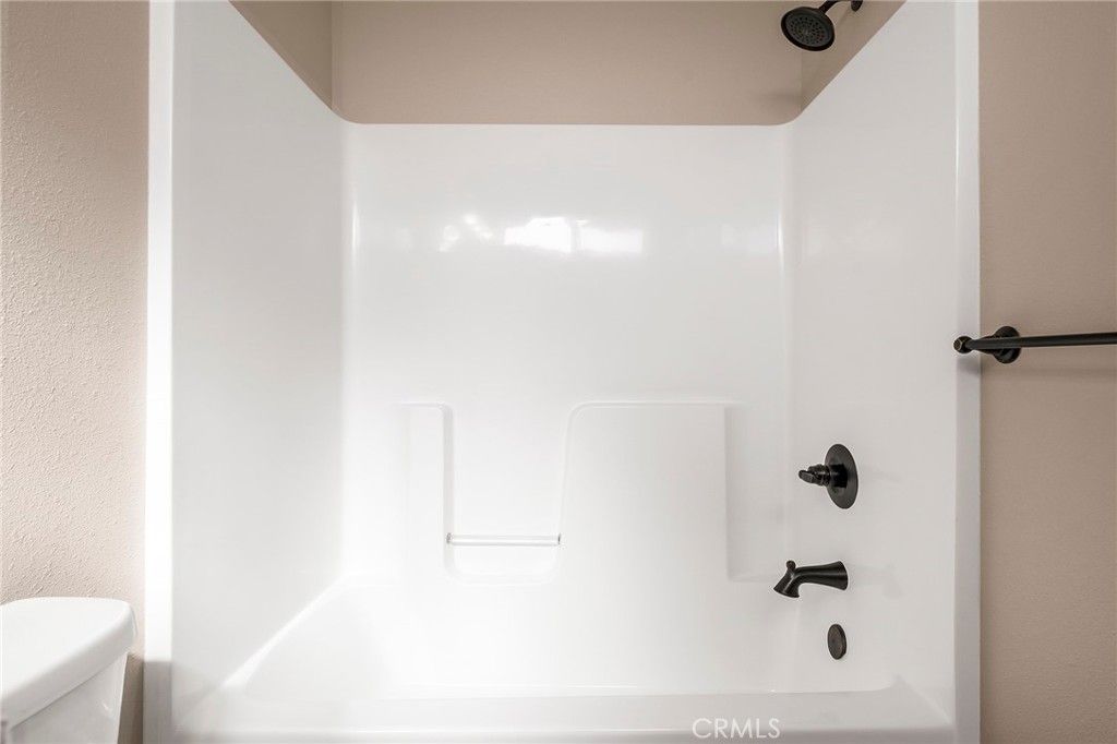 Image 9 of property listing at 6170 Fern Lane, Paradise, CA 95969