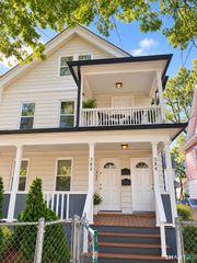 382 Shelton Avenue, New Haven, CT 06511