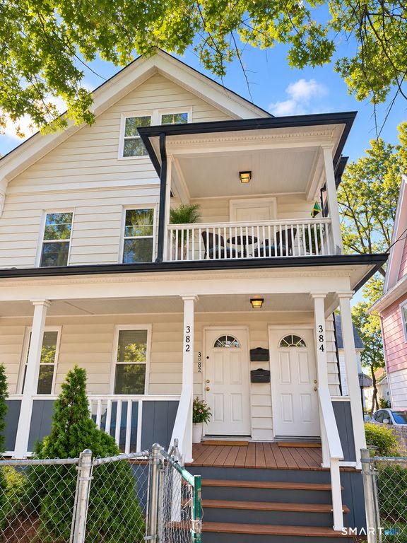 382 Shelton Avenue, New Haven, CT 06511