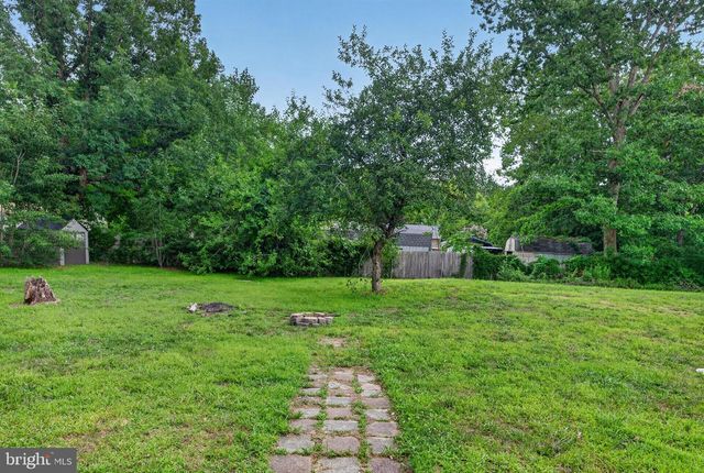 4138 W ADAMS CIR, Hammonton, NJ 08037