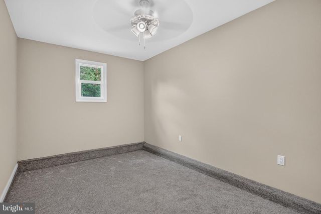 4138 W ADAMS CIR, Hammonton, NJ 08037