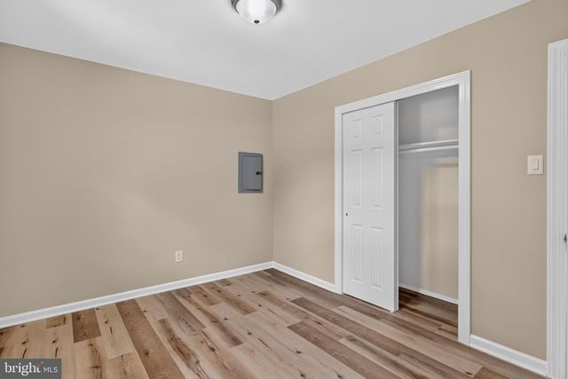 4138 W ADAMS CIR, Hammonton, NJ 08037