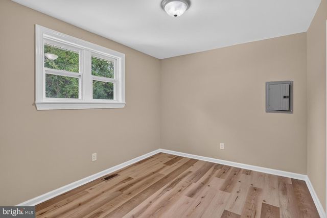 4138 W ADAMS CIR, Hammonton, NJ 08037