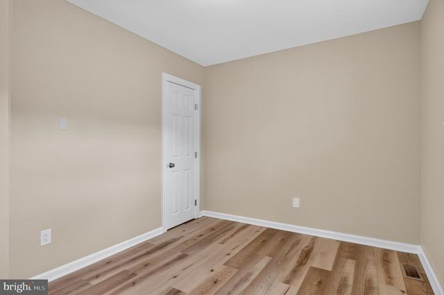 4138 W ADAMS CIR, Hammonton, NJ 08037