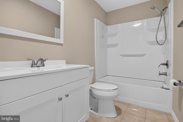 4138 W ADAMS CIR, Hammonton, NJ 08037