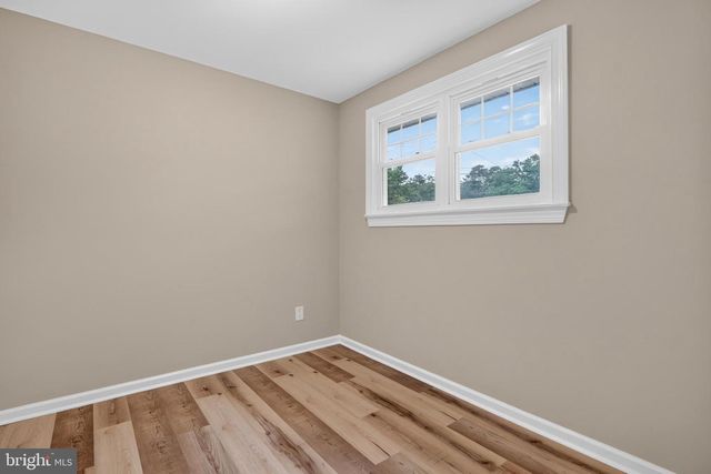 4138 W ADAMS CIR, Hammonton, NJ 08037