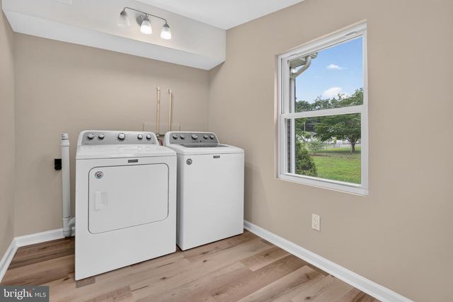 4138 W ADAMS CIR, Hammonton, NJ 08037