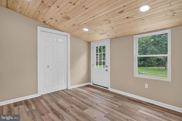 4138 W ADAMS CIR, Hammonton, NJ 08037