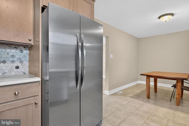 4138 W ADAMS CIR, Hammonton, NJ 08037